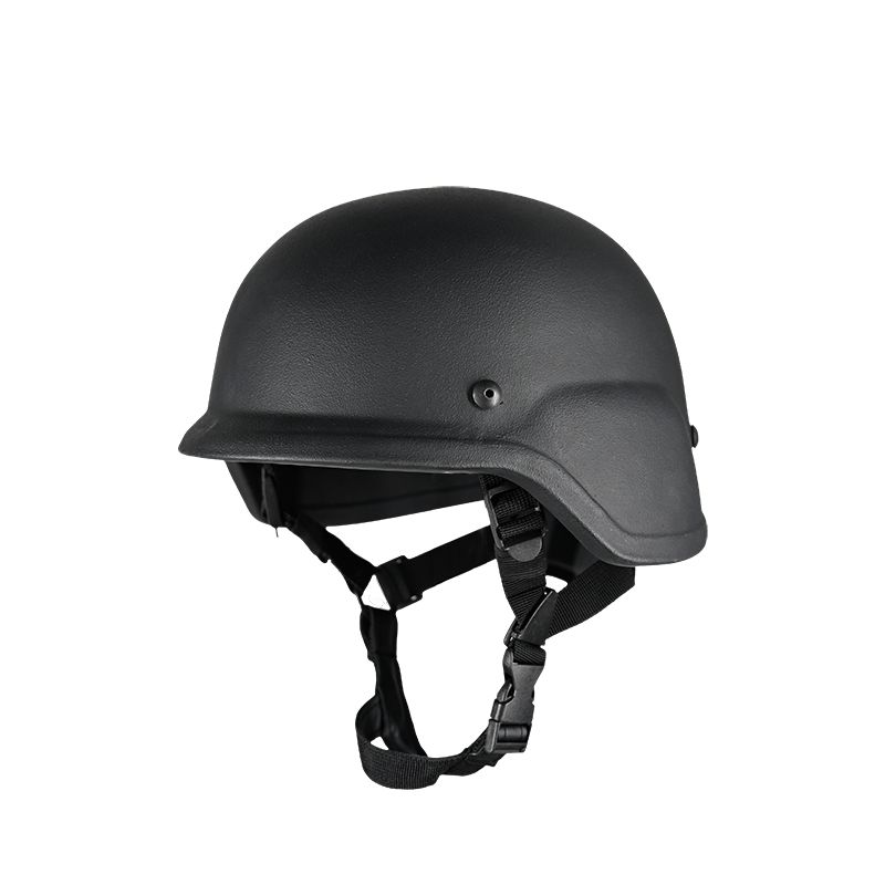 Adjustable Chin Strap M88 Ballistic Helmet