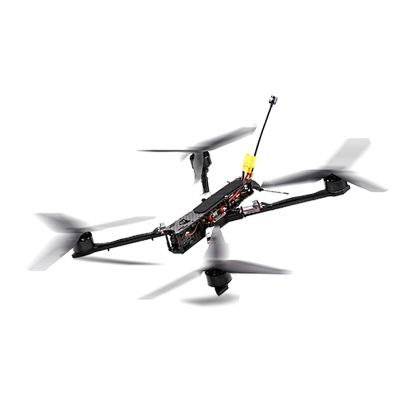 FPV Drone