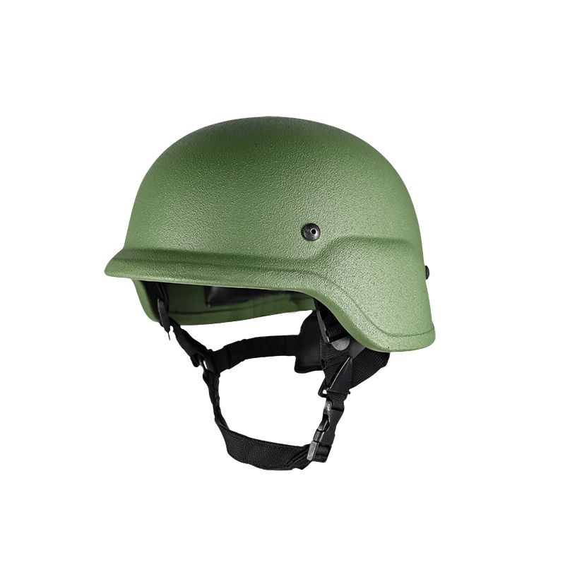 M88 Bulletproof Helmet
